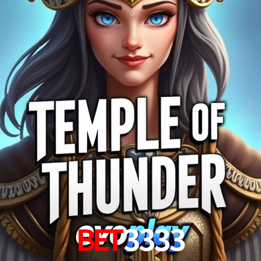 Fortune Tiger - Jogo mais popular do Brasil
