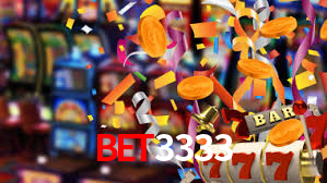 Download iOS bet3333