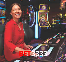 Download PC bet3333
