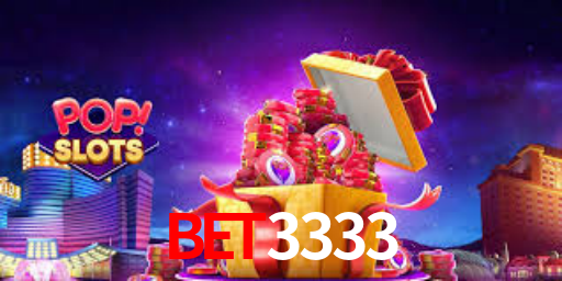 Instalar APK bet3333