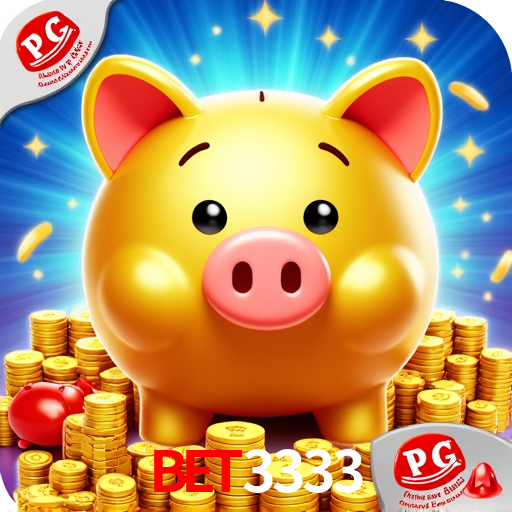 Fortune Tiger - Slot com RTP 96.81%
