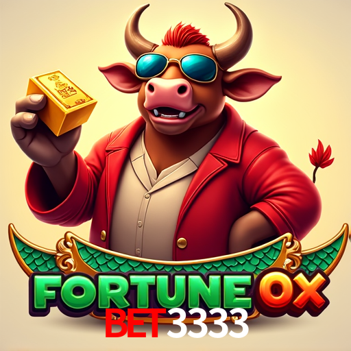 Suporte bet3333