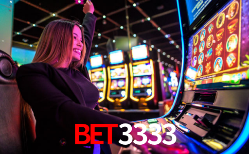 Baixar APK bet3333