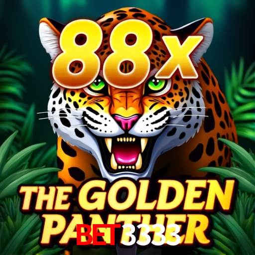 Fortune Rabbit - RTP 96.77%