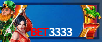 Cashback Semanal bet3333