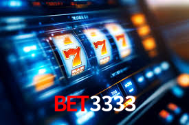 Cadastro bet3333