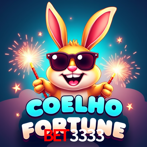 Sorteios e eventos no Facebook