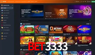 João Silva ganhou R$ 2.5M no Fortune Tiger