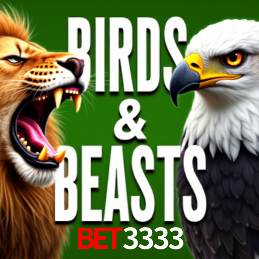 Jogos de Slot 500+