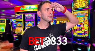 Programa VIP bet3333