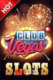 Programa VIP bet3333