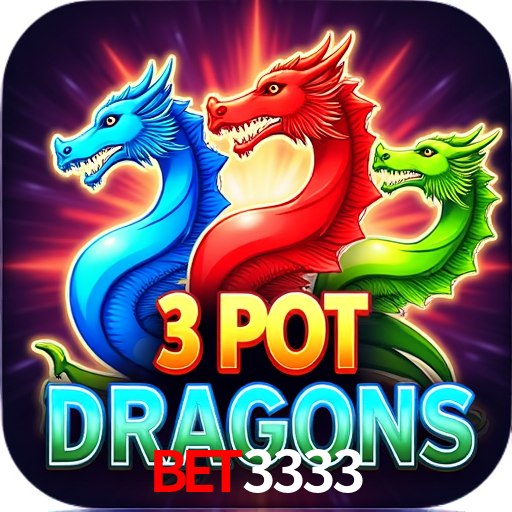 Jogos Fortune 20+