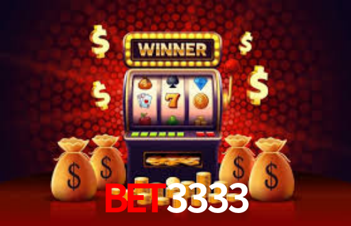Login rápido no app bet3333