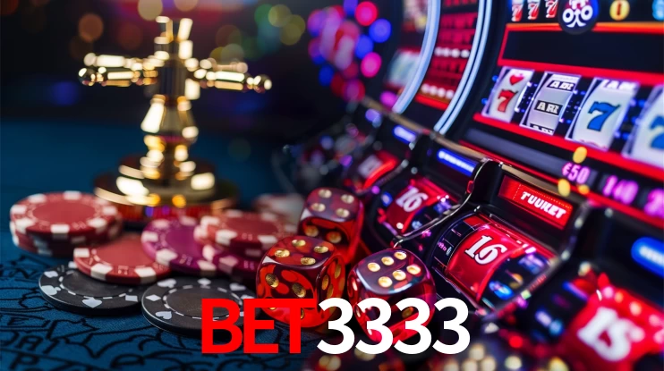 Instalação Android bet3333