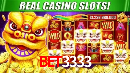 Maria Santos acumulou R$ 850K no Blackjack