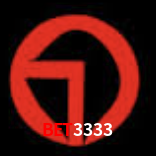 Jogos com maior RTP na bet3333