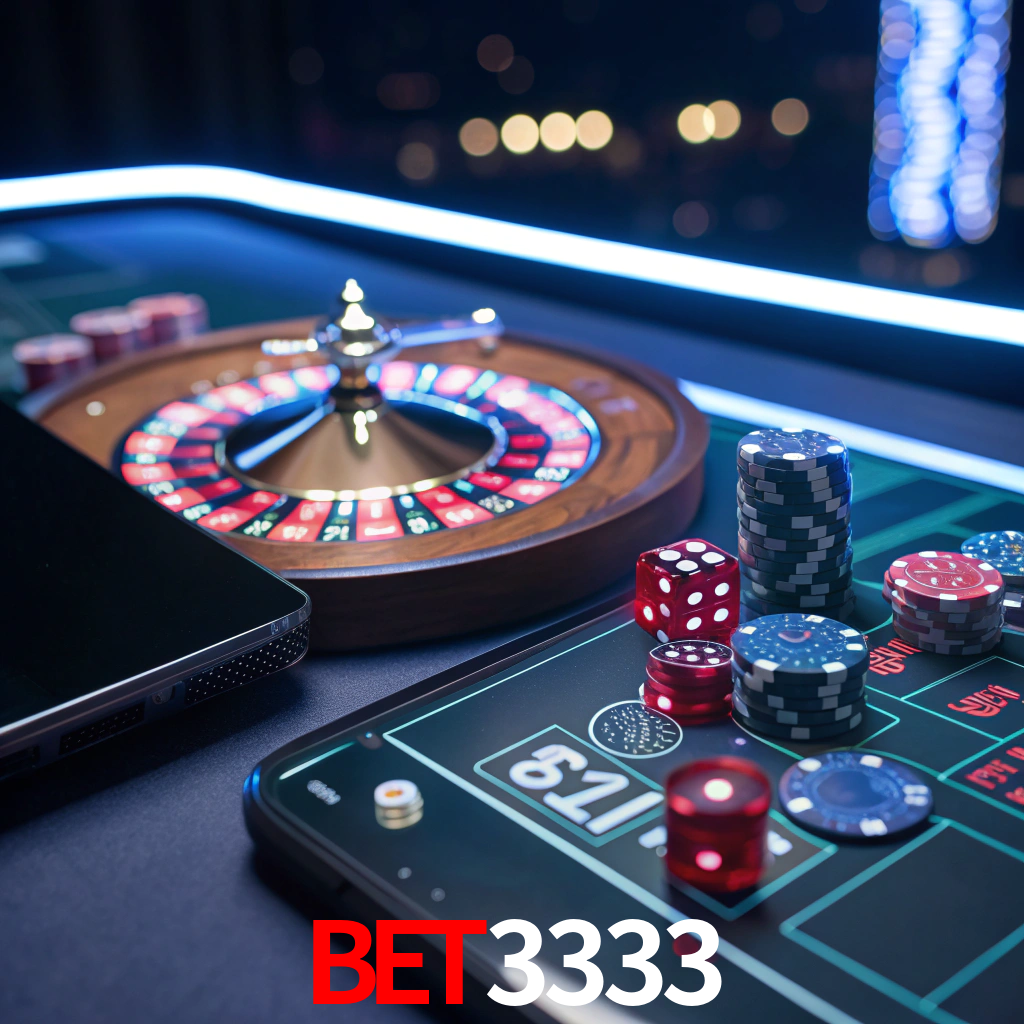 Dicas para ganhar na bet3333