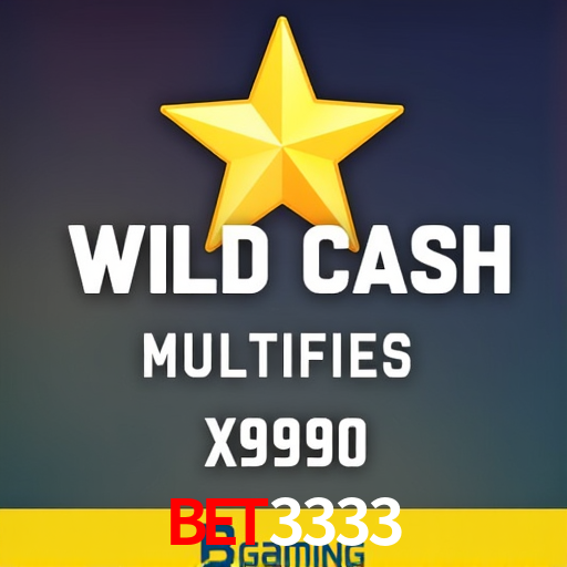 Fortune OX - 1.024 Ways