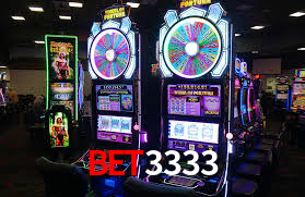 Download Android bet3333