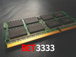 Reload Bonus bet3333