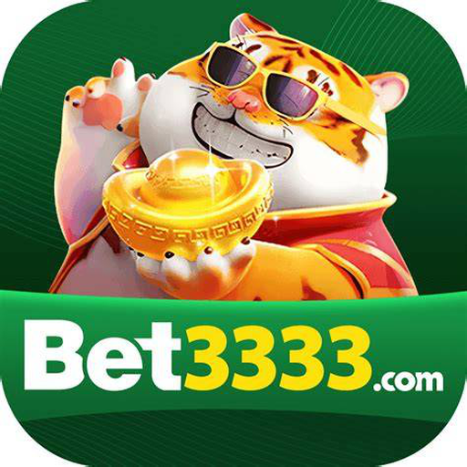 bet3333